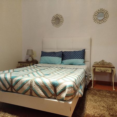 Apartamentos Aguas نازاريه المظهر الخارجي الصورة