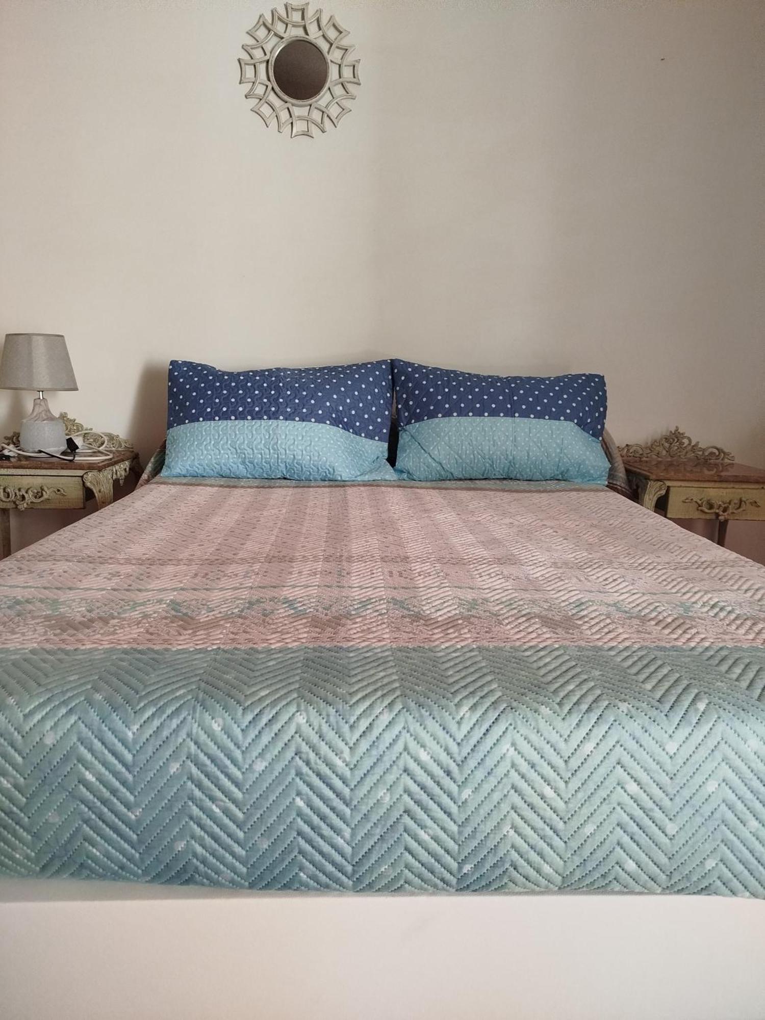 Apartamentos Aguas نازاريه المظهر الخارجي الصورة