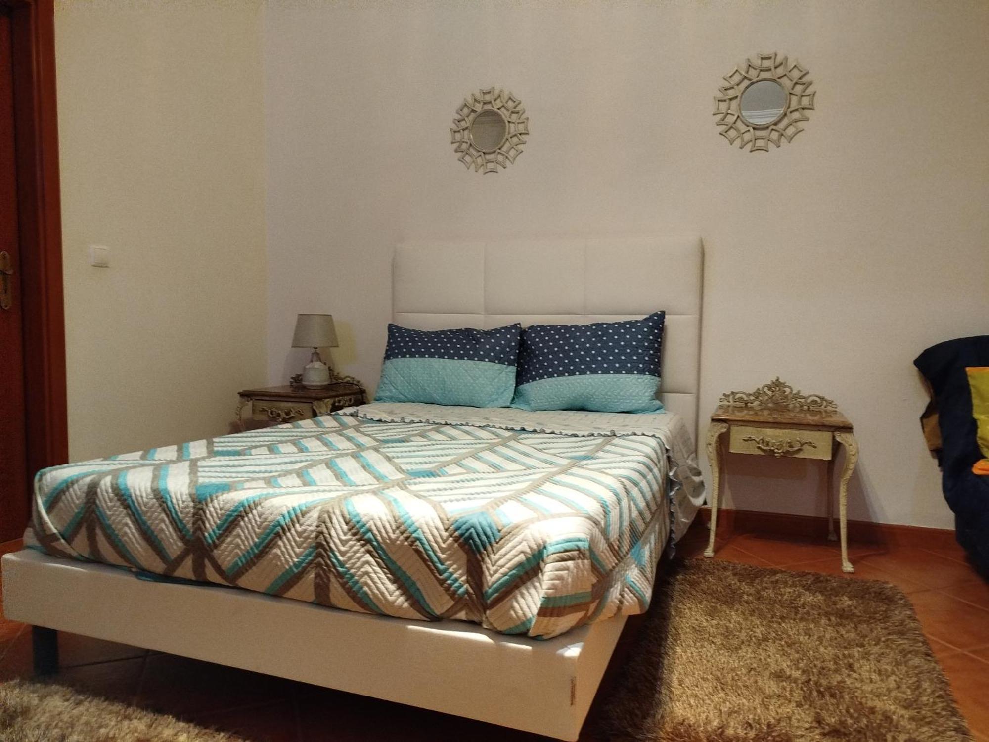 Apartamentos Aguas نازاريه المظهر الخارجي الصورة