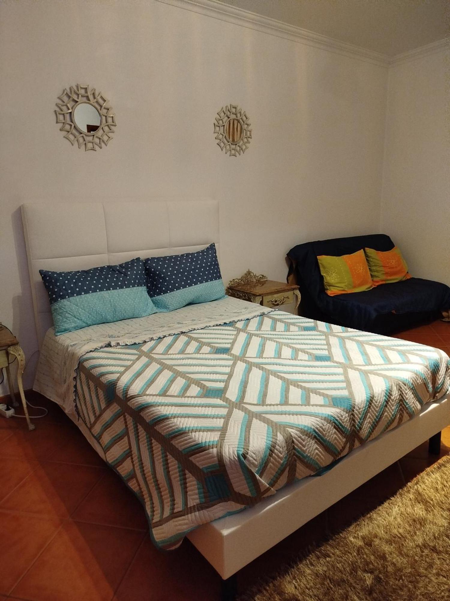 Apartamentos Aguas نازاريه المظهر الخارجي الصورة