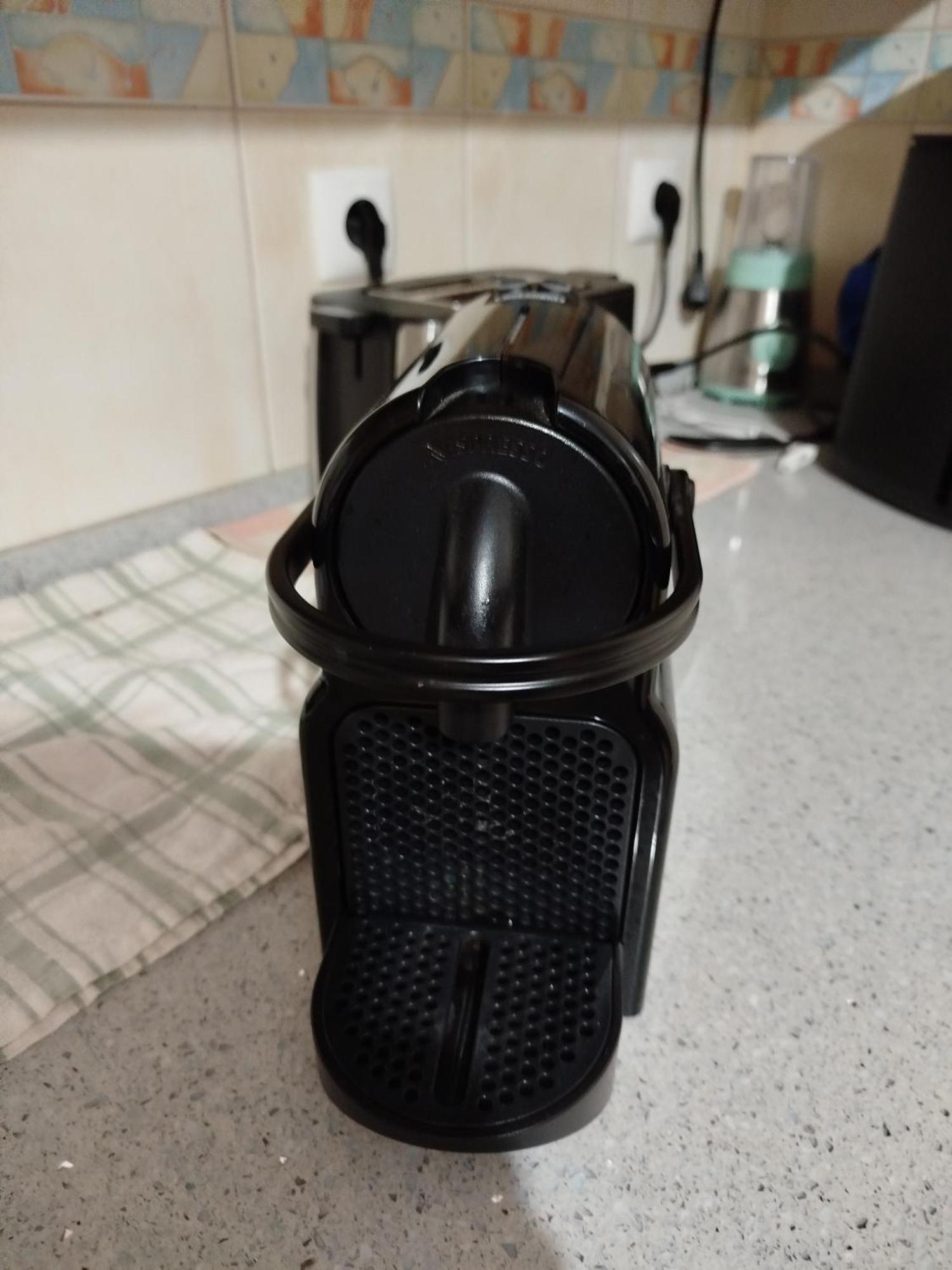 Apartamentos Aguas نازاريه المظهر الخارجي الصورة